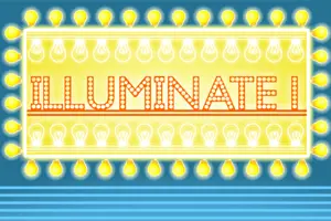 Illuminate 1