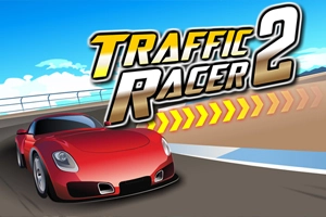 Traffic Racer 2